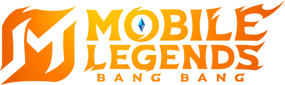 Logo Mobile Legends